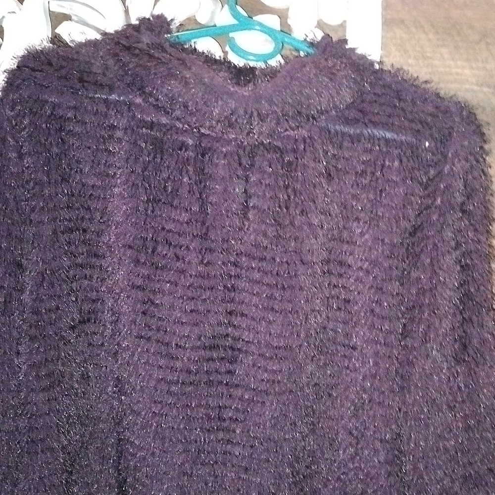 Vince Camuto Sweater